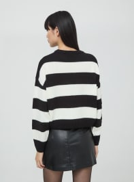 Maglia Damen Terranova