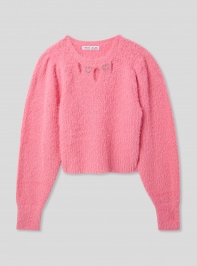 Sweater 3-5 Girls Terranova