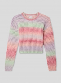 Sweater 3-5 Girls Terranova