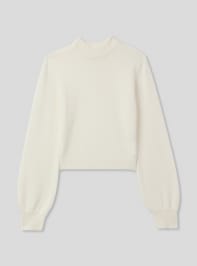 Sweater 3-5 Girls Terranova