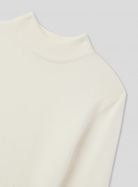 Sweater 3-5 Girls Terranova