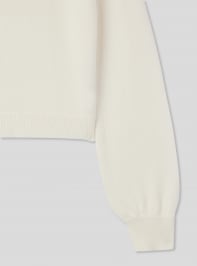 Sweater 3-5 Girls Terranova