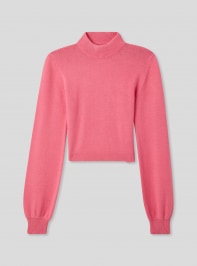 Sweater 3-5 Girls Terranova