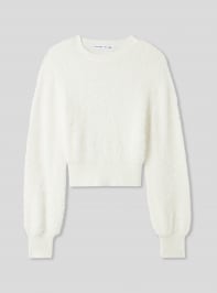 Pullover 3-5 Fille Terranova