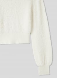 Sweater 3-5 Girls Terranova