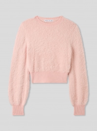 Sweater 3-5 Girls Terranova