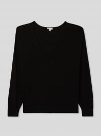 Sweater 3-5 Woman Terranova