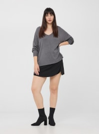 Maglia Damen Terranova