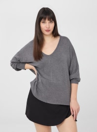 Maglia Damen Terranova