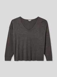 Maglia Damen Terranova