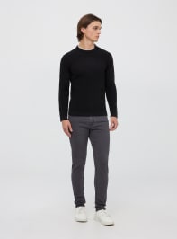 Maglia Uomo Terranova