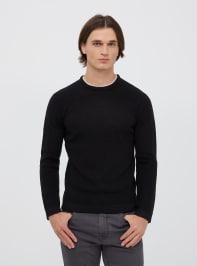 Maglia Herren Terranova