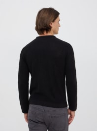 Maglia Uomo Terranova