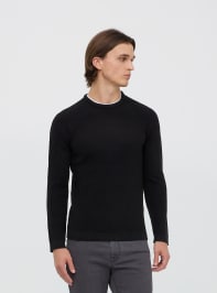 Maglia Uomo Terranova