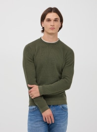 Maglia Herren Terranova