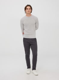 Sweater 3-5 Man Terranova