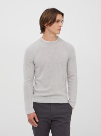 Maglia Herren Terranova