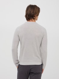 Sweater 3-5 Man Terranova