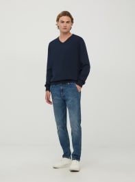 Pullover 3-5 Homme Terranova