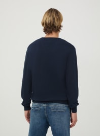 Pullover 3-5 Homme Terranova