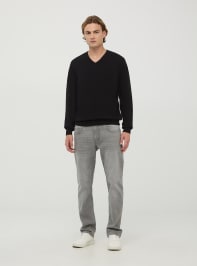 Sweater 3-5 Man Terranova