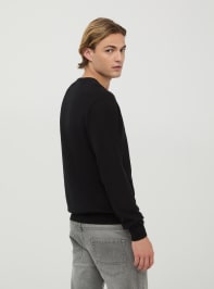 Sweater 3-5 Man Terranova