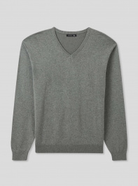 Sweater 3-5 Man Terranova