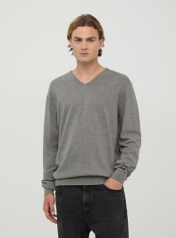 Sweater 3-5 Man Terranova