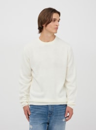 Pullover 3-5 Homme Terranova