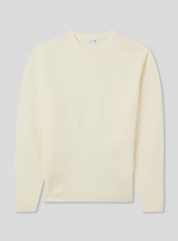 Pullover 3-5 Homme Terranova