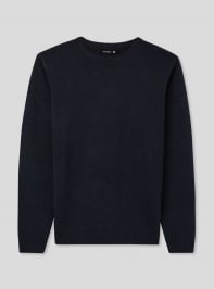 Sweater 3-5 Man Terranova