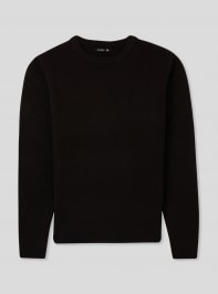 Sweater 3-5 Man Terranova