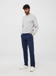 Pullover 3-5 Homme Terranova