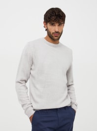 Sweater 3-5 Man Terranova