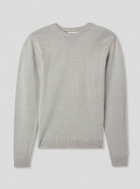 Pullover 3-5 Homme Terranova