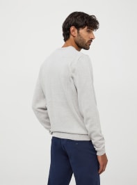 Sweater 3-5 Man Terranova