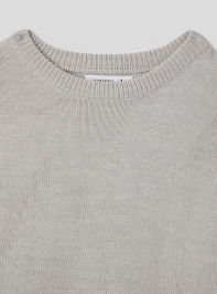 Sweater 3-5 Man Terranova