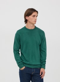 Sweater 3-5 Man Terranova