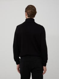 Maglia Uomo Terranova