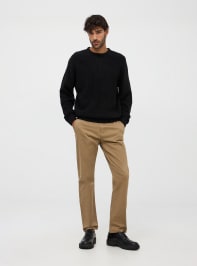 Sweater 3-5 Man Terranova