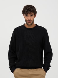 Maglia Uomo Terranova