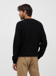 Sweater 3-5 Man Terranova