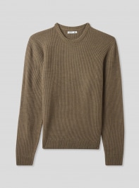 Pullover 3-5 Homme Terranova