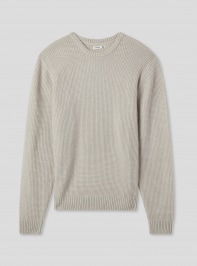 Pullover 3-5 Homme Terranova