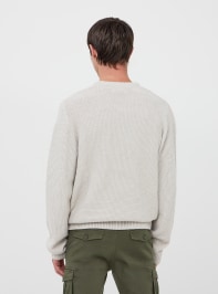 Pullover 3-5 Homme Terranova