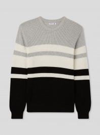 Sweater 3-5 Man Terranova