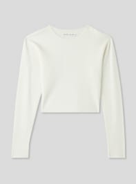 Sweater 3-5 Girls Terranova