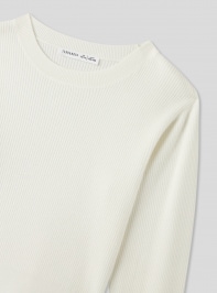 Sweater 3-5 Girls Terranova