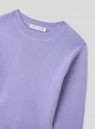 Sweater 3-5 Girls Terranova