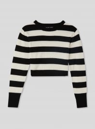 Sweater 3-5 Girls Terranova